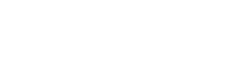 Zoulal